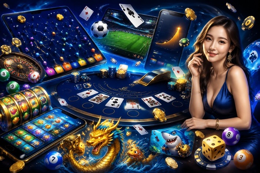 a2game