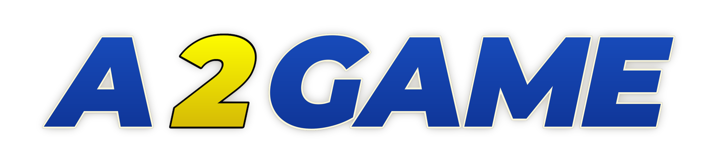 a2game